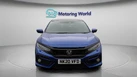 2020-honda-civic-16-i-dtec-ex-ss-hatchback-5d-small-2