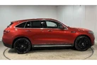 2022-mercedes-benz-eqc-e-eqc-400-amg-line-premium-plus-small-4