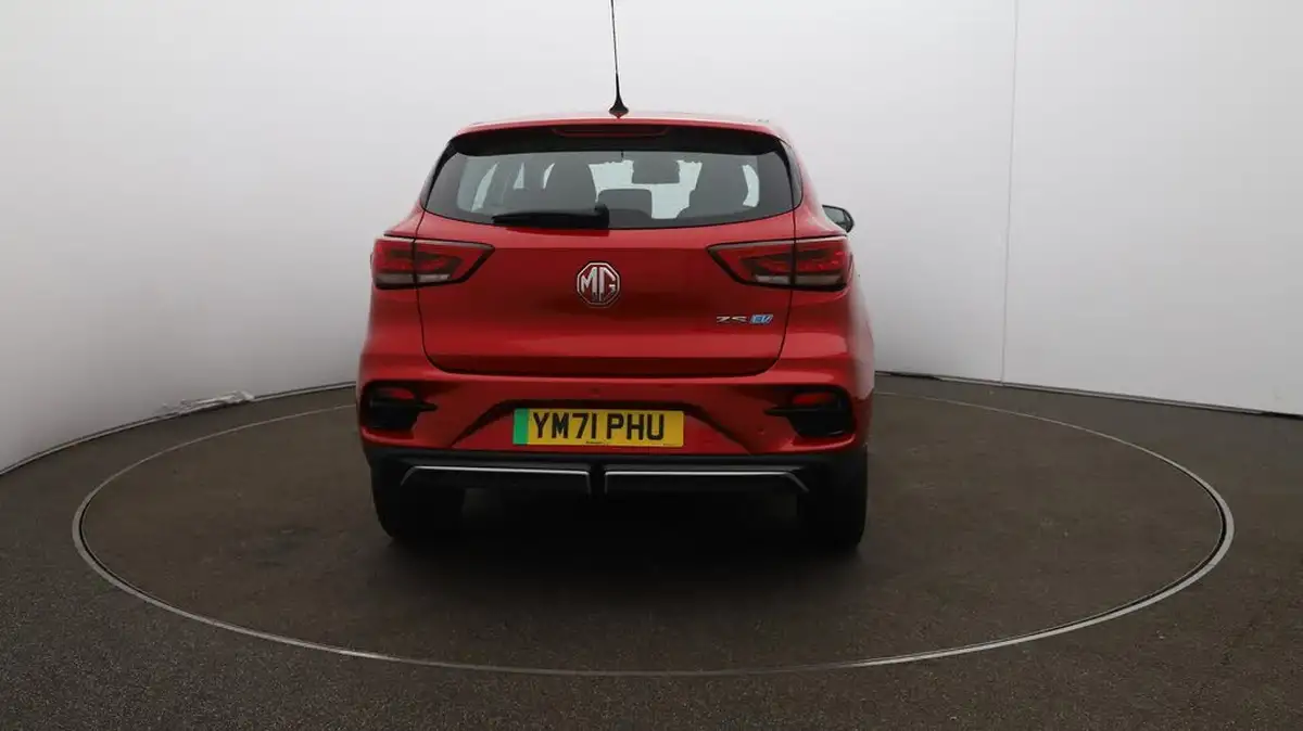 2022-mg-zs-suv-e-se-ev-176ps-big-56