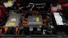 2022-mg-zs-suv-e-se-ev-176ps-small-19