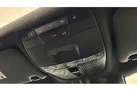 2022-mercedes-benz-eqc-e-eqc-400-amg-line-premium-plus-small-56