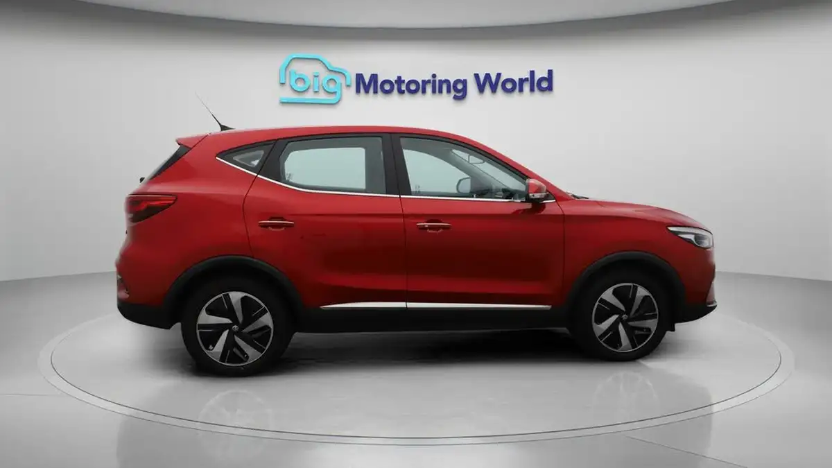 2022-mg-zs-suv-e-se-ev-176ps-big-8