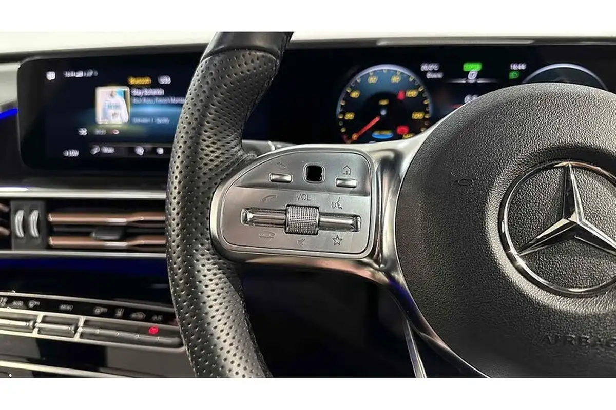 2022-mercedes-benz-eqc-e-eqc-400-amg-line-premium-plus-big-45