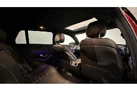 2022-mercedes-benz-eqc-e-eqc-400-amg-line-premium-plus-small-28