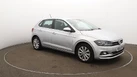 2018-volkswagen-polo-10-tsi-sel-115ps-5d-dsg-small-43