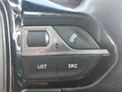 2020-peugeot-208-12-puretech-allure-100bhp-small-13