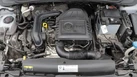 2018-volkswagen-polo-10-tsi-sel-115ps-5d-dsg-small-19