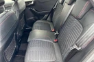 2022-ford-puma-suv-10-st-line-x-125ps-auto-small-19