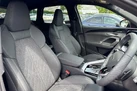 2025-audi-q5-20-tdi-edition-1-suv-small-43