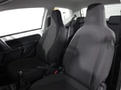 2014-volkswagen-up-10-take-up-59bhp-3d-small-11