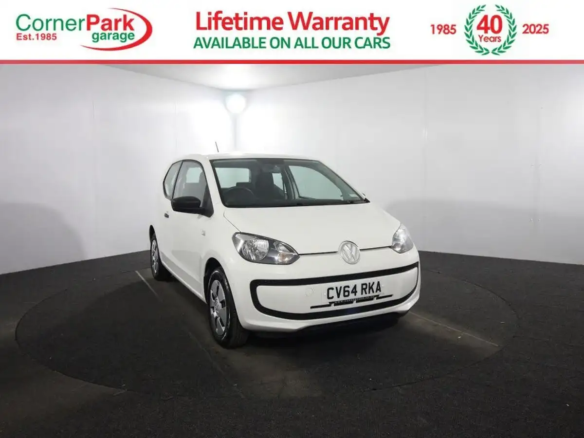 2014-volkswagen-up-10-take-up-59bhp-3d-big-0