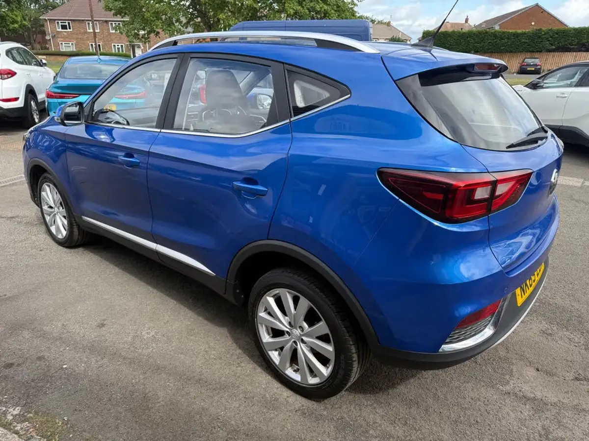 2019-mg-zs-suv-15-vti-tech-excite-106ps-big-20