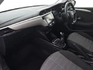 2020-vauxhall-corsa-12i-se-small-6