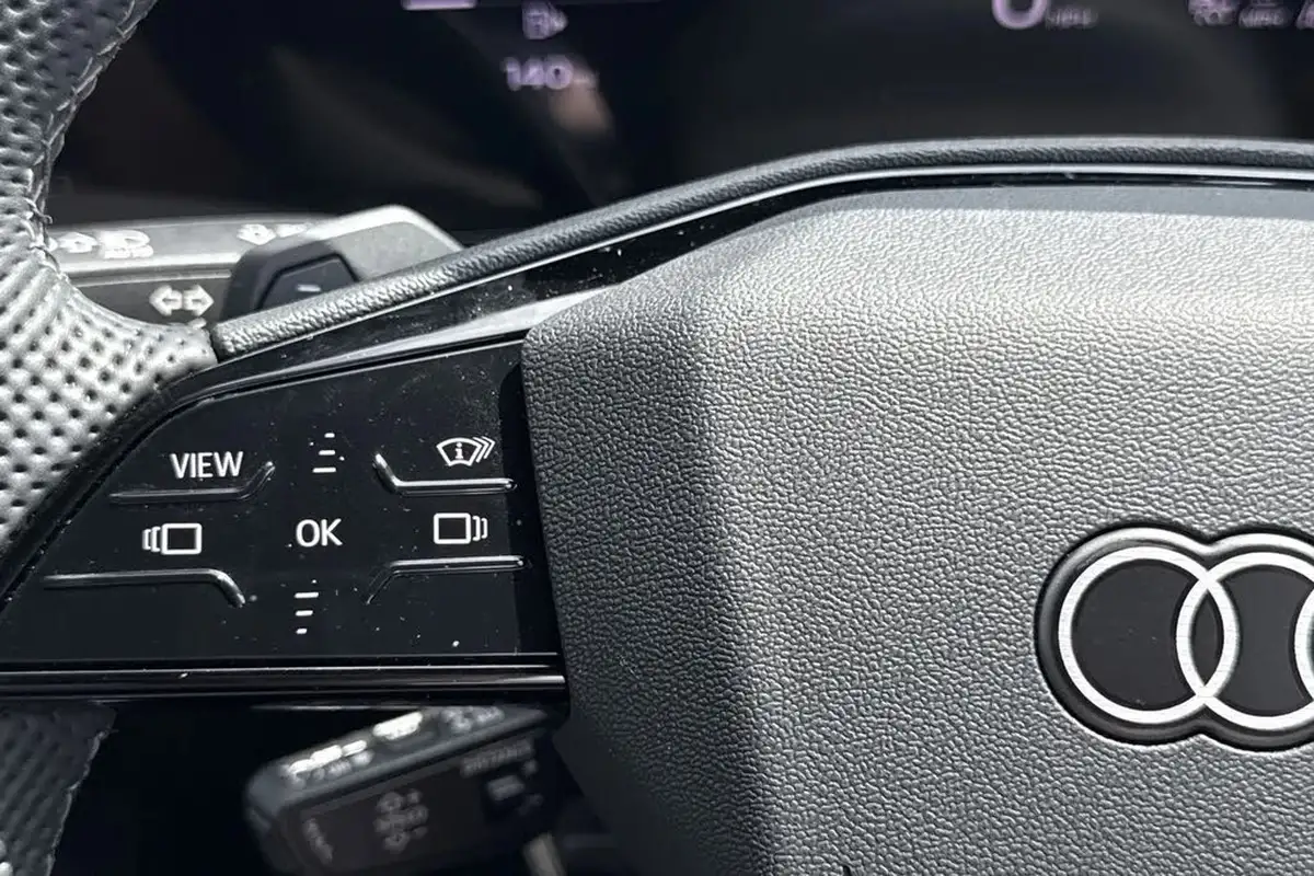 2025-audi-q5-20-tdi-edition-1-suv-big-56