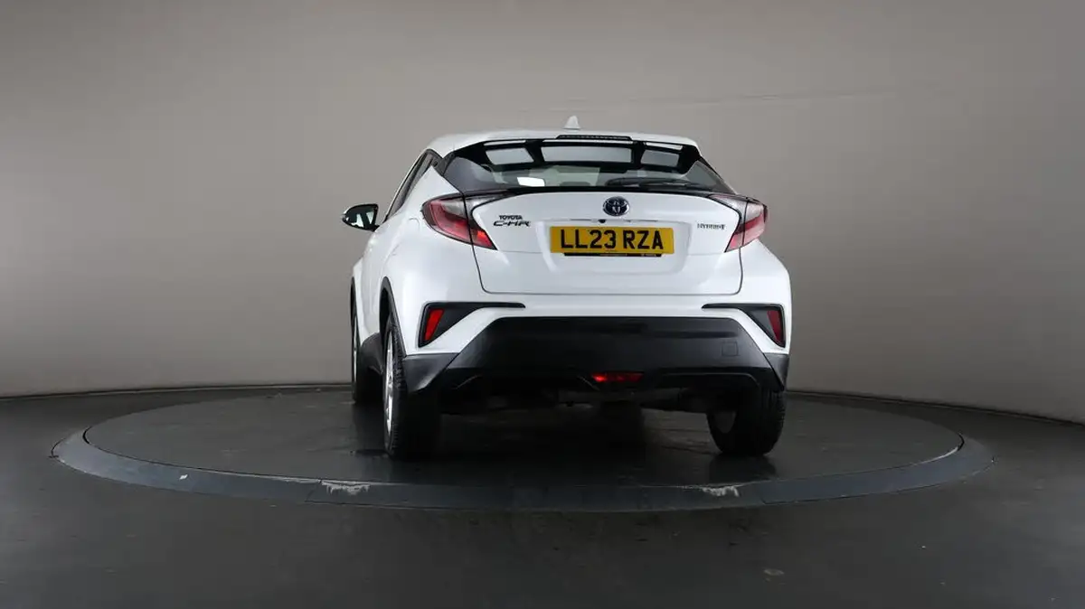 2023-toyota-c-hr-18-vvt-i-icon-120bhp-big-47