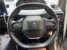 2019-peugeot-rifter-15-bluehdi-allure-100bhp-standard-small-31