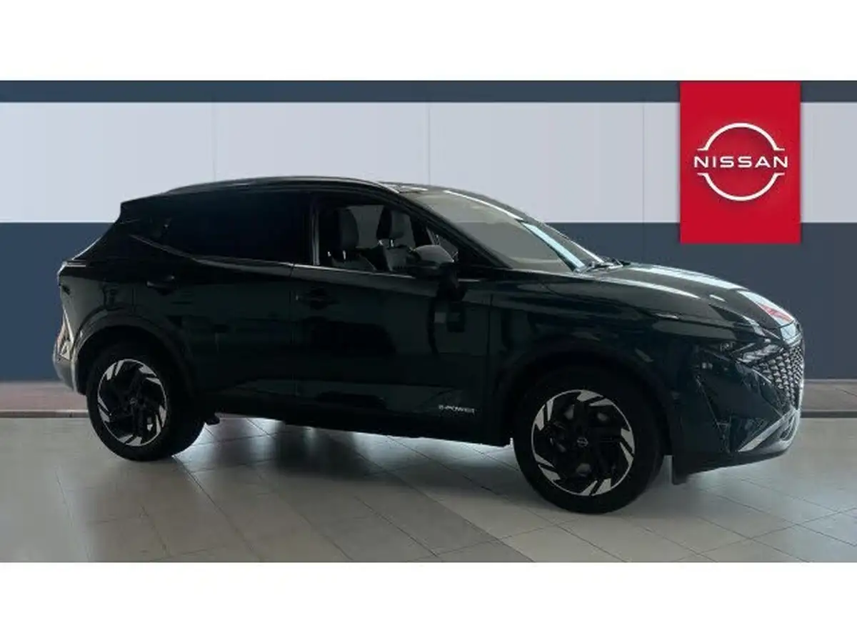 2024-nissan-qashqai-15-n-connecta-glass-roof-pack-big-4