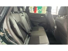 2024-nissan-qashqai-15-n-connecta-glass-roof-pack-small-15