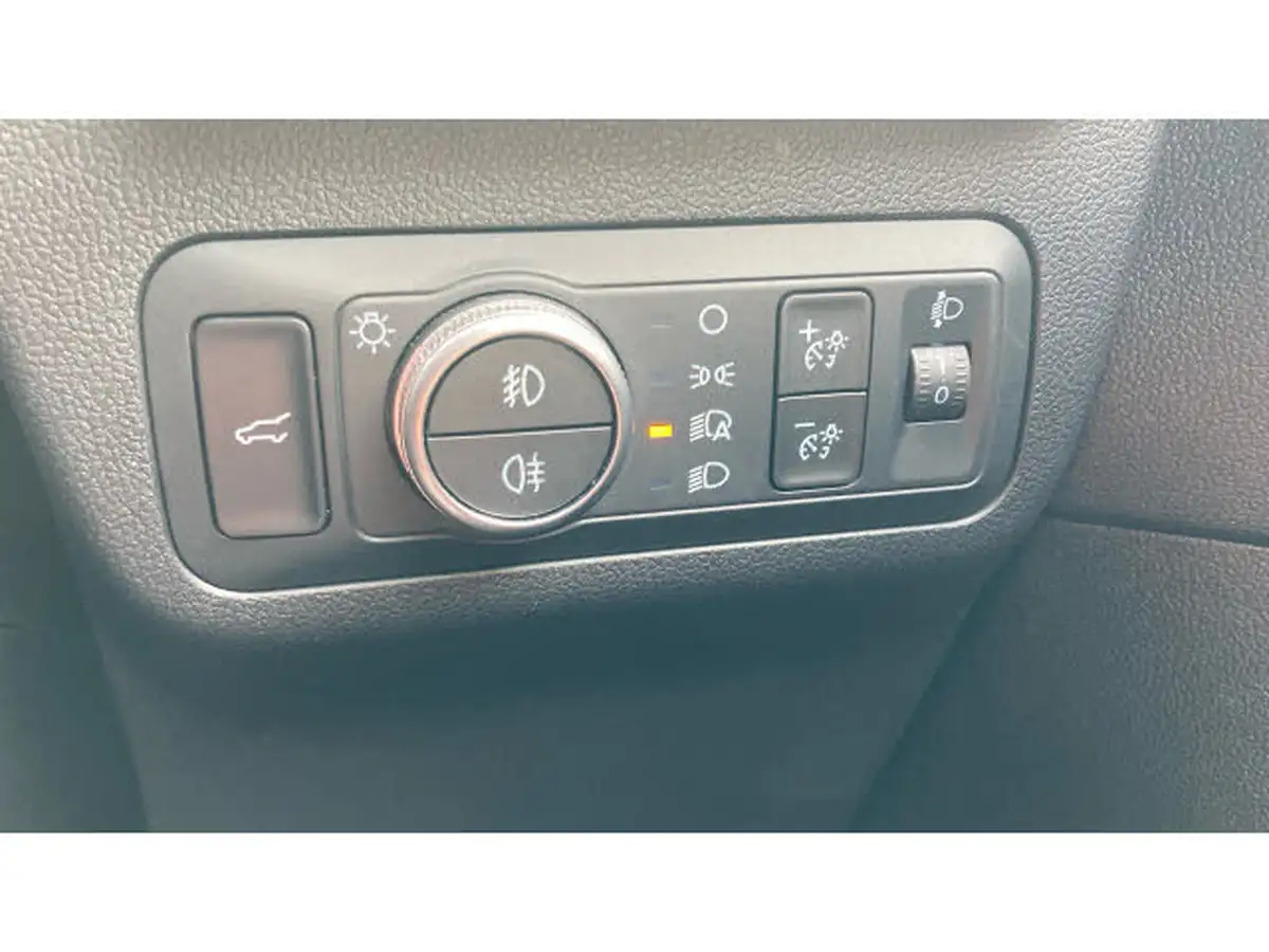 2022-ford-kuga-15t-titanium-edition-big-33
