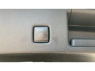 2022-ford-kuga-15t-titanium-edition-small-20