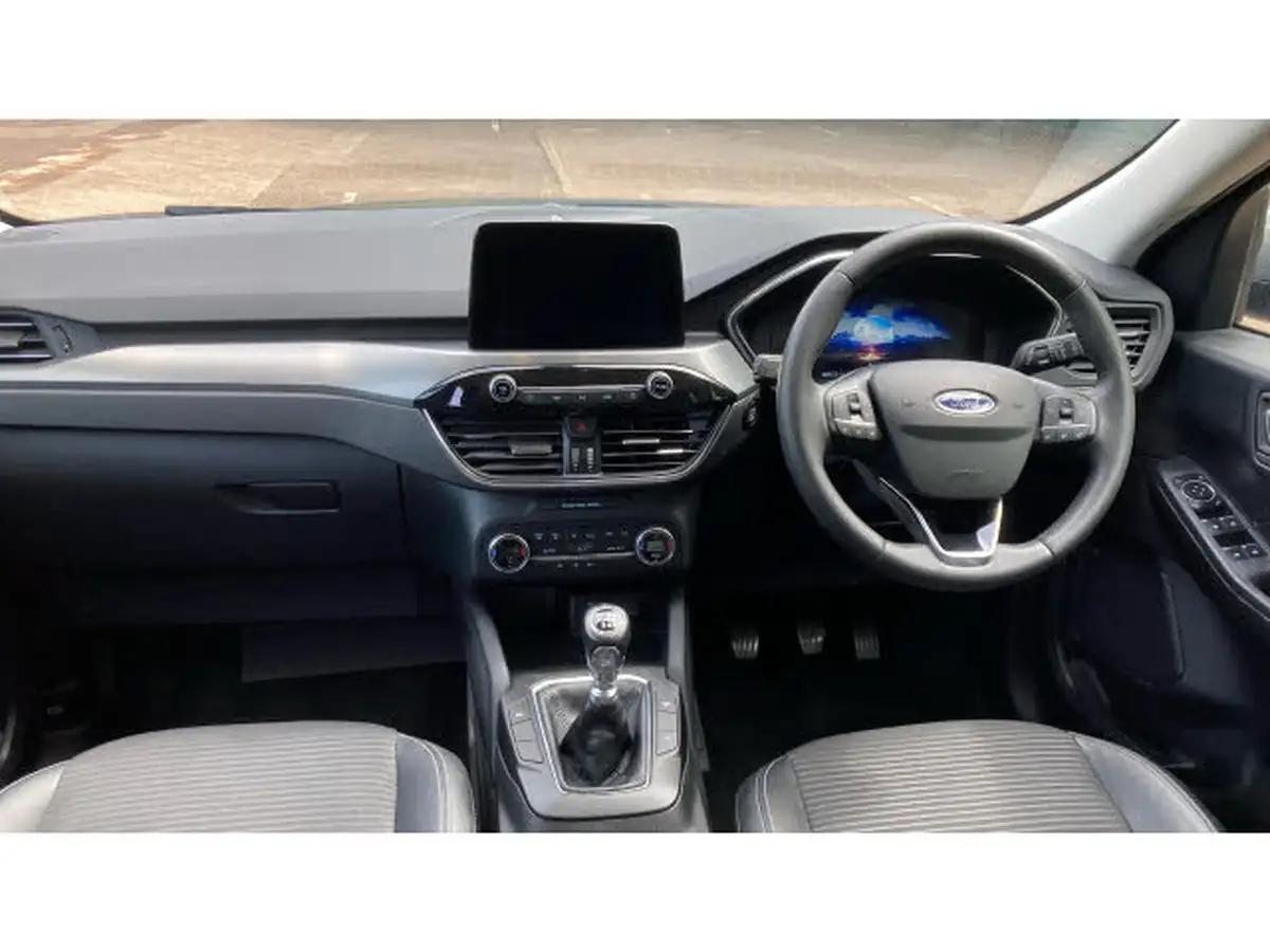 2022-ford-kuga-15t-titanium-edition-big-9