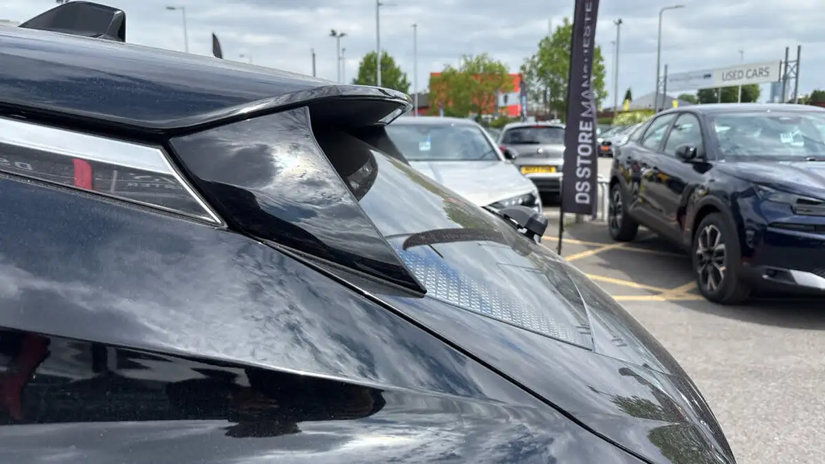 2024-ds-ds-4-e-tense-rivoli-big-36