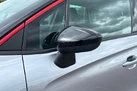 2022-vauxhall-crossland-12-gs-line-110ps-small-28