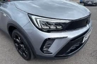 2022-vauxhall-crossland-12-gs-line-110ps-small-24