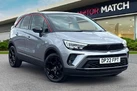 2022-vauxhall-crossland-12-gs-line-110ps-small-0