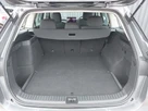 2024-skoda-kodiaq-15-tsi-se-204ps-iv-5-dsg-small-7