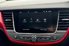 2022-vauxhall-crossland-12-gs-line-110ps-small-52