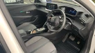 2022-peugeot-208-e-allure-premium-small-10
