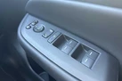 2025-honda-jazz-15-i-mmd-advance-small-22