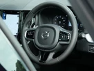 2021-volvo-xc60-20-t6-r-design-340bhp-small-9