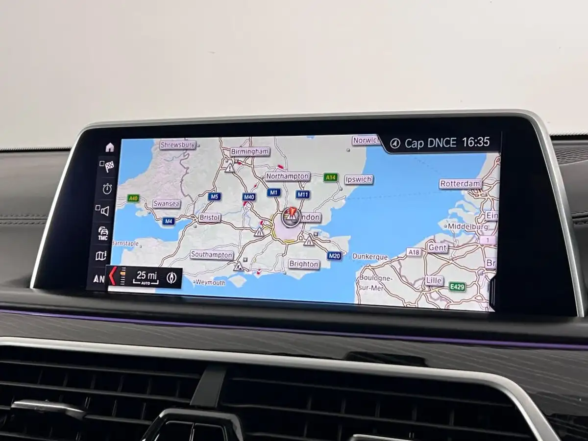 2019-bmw-7-series-30td-730d-m-sport-xdrive-big-40