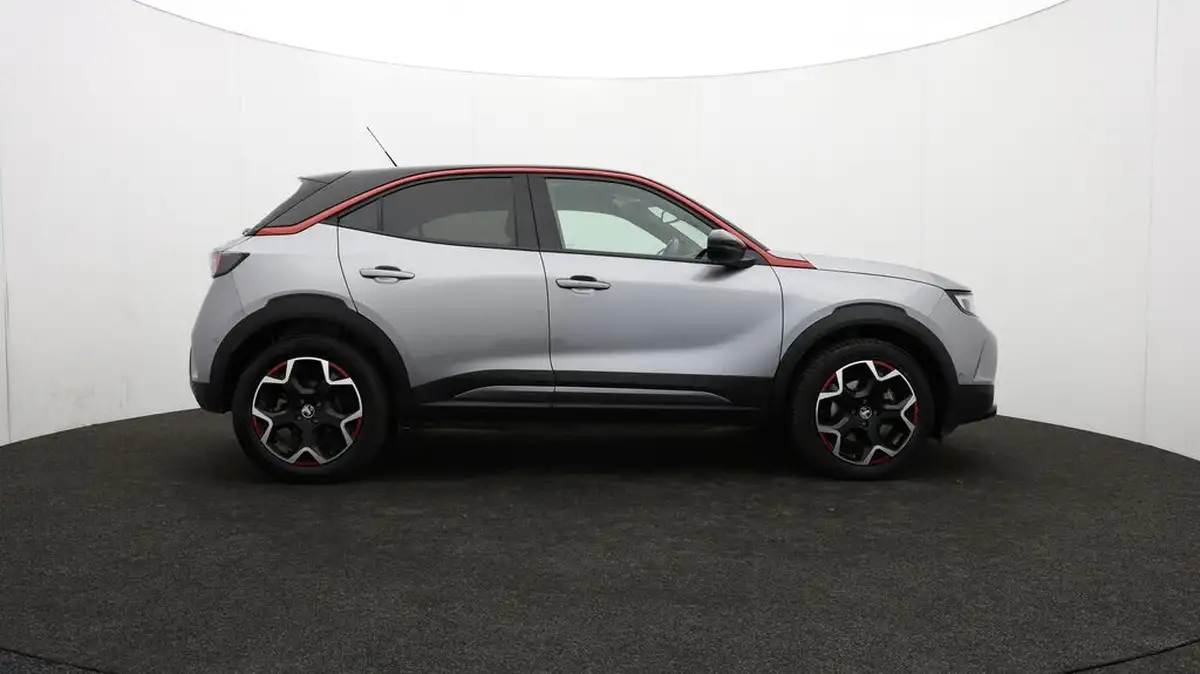 2023-vauxhall-mokka-e-gs-big-39