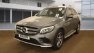 2018-mercedes-benz-glc-class-21d-glc220d-amg-line-premiumss-station-wagon-5d-small-1