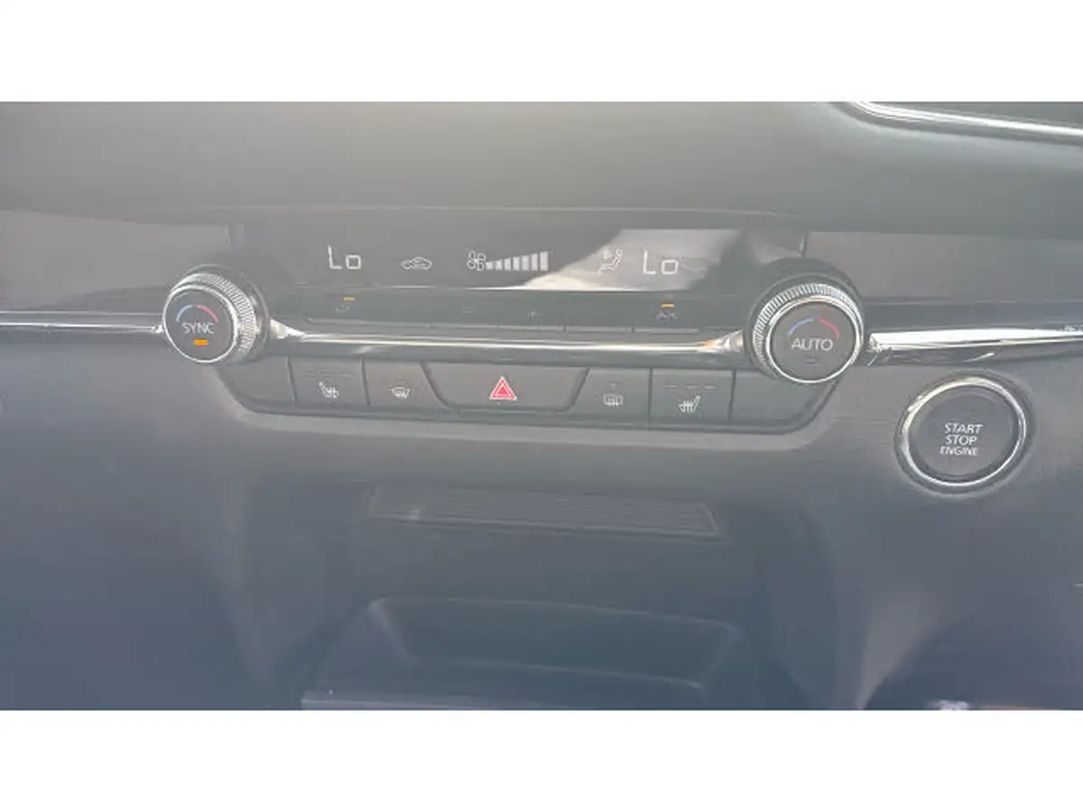 2022-mazda-cx-30-20-e-skyactiv-g-se-l-lux-big-21