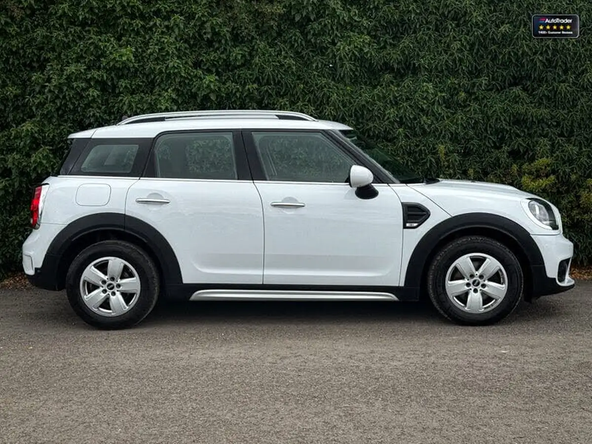 2018-mini-countryman-15-cooper-ss-auto-big-29