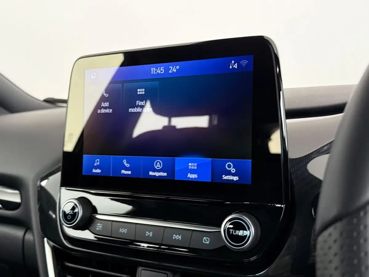2023-ford-puma-suv-big-28