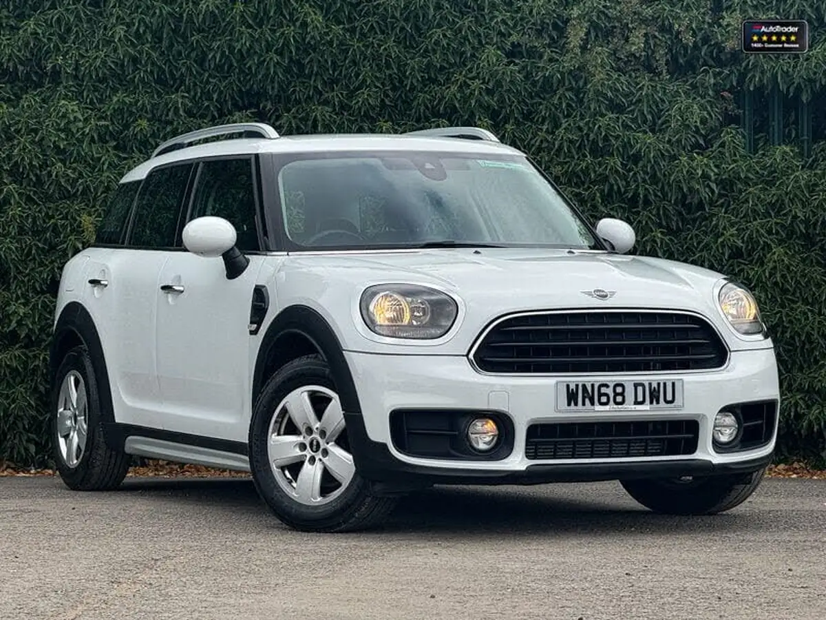 2018-mini-countryman-15-cooper-ss-auto-big-1