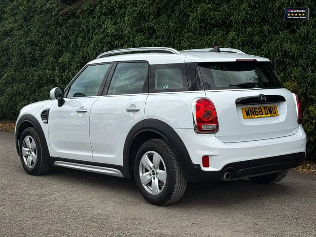 2018-mini-countryman-15-cooper-ss-auto-big-5