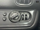 2018-mini-countryman-15-cooper-ss-auto-small-16