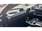 2022-mazda-cx-30-20-e-skyactiv-g-se-l-lux-small-8
