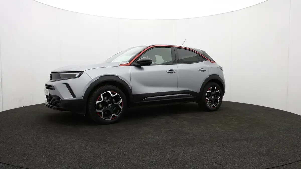 2023-vauxhall-mokka-e-gs-big-63