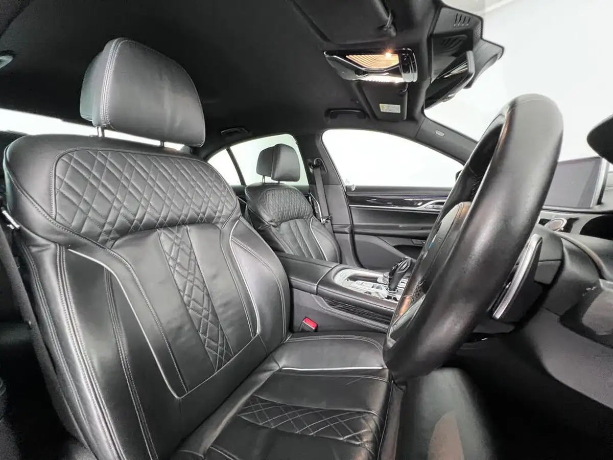 2019-bmw-7-series-30td-730d-m-sport-xdrive-big-16