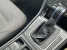2018-volkswagen-golf-e-e-golf-small-26