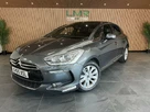 2015-citroen-ds5-16bluehdi-dstyle-small-0