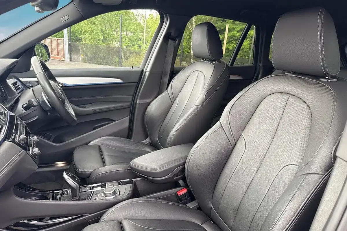 2019-bmw-x1-20-xdrive20i-m-sport-big-15