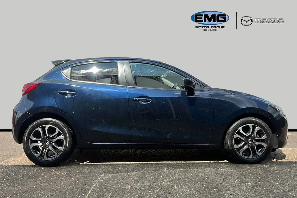 2019-mazda-mazda2-15-sport-nav-auto-big-2